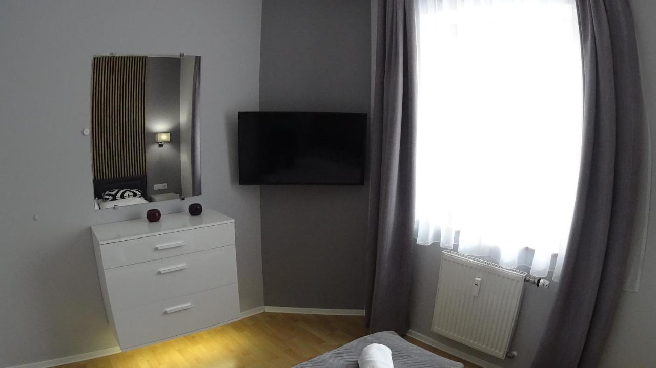 ザコパネApartament Szymoszkowaアパートメント エクステリア 写真